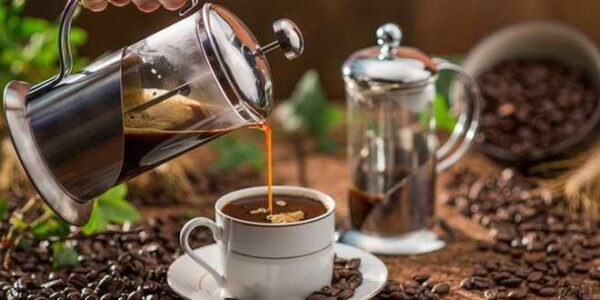 french-press_5ed3db8e04ab2