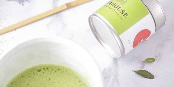 pochemu-ves-mir-shodit-s-uma-po-matcha_5ed3d8a271f5d