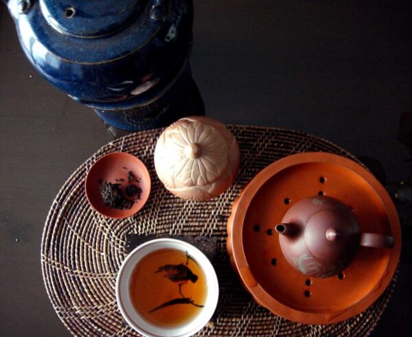 pu-erh-tea