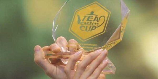 tea-masters-cup-international2015_5ed3dd4f80e87