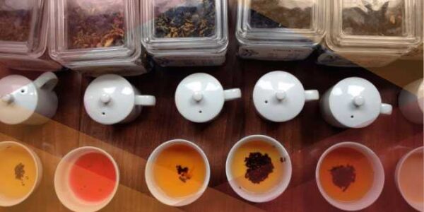 teahouse-tea-school-den-otkrytyh-dverej_5ed3dbb0f126d