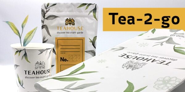 teatwogo