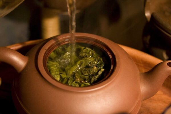teawater-scaled