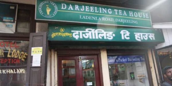 the-darjeeling-limited-chast-1_5ed3deee52bb0