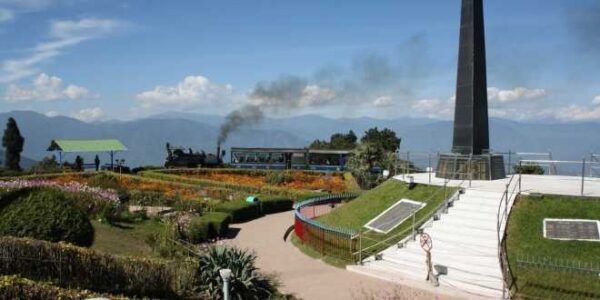 the-darjeeling-limited-chast-2_5ed3ded231fe7