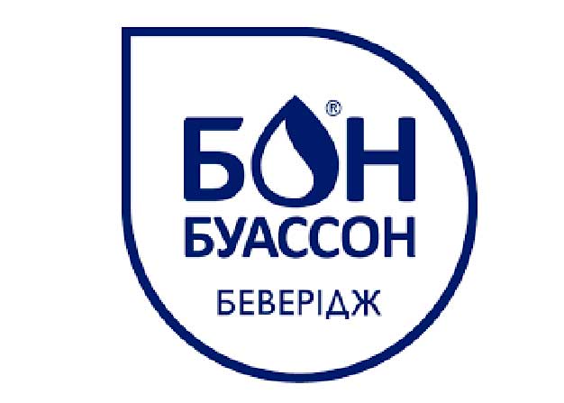 Корпоративні подарунки та подарункові набори чаю ikonki-20