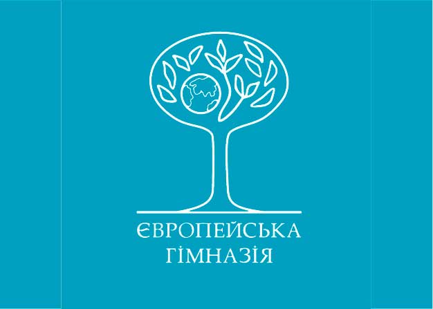 Корпоративні подарунки та подарункові набори чаю ikonki-22
