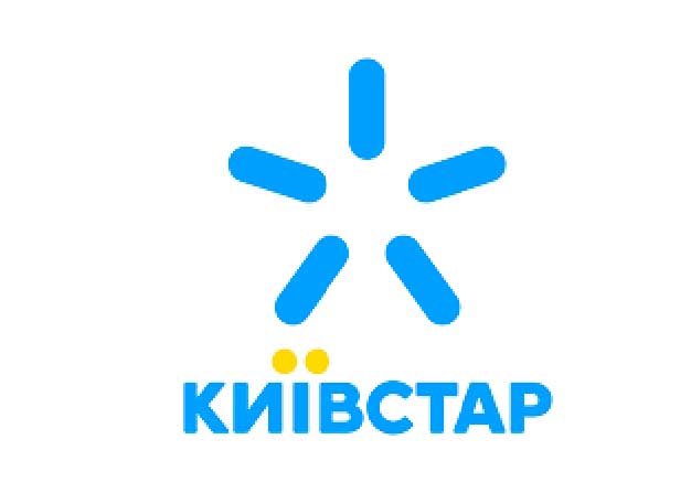 Корпоративні подарунки та подарункові набори чаю ikonki-24