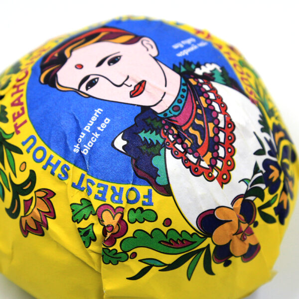 lesya-600x600 Шу Пуэр "Лесной Шу" №812 (100г)