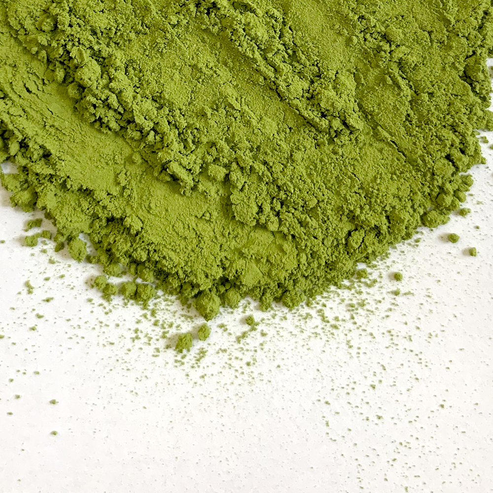 matcha-125 Чай Матча Преміум №125
