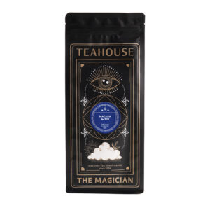 Чай Масала №502 в ДП (500г)