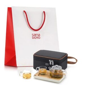 чайний набір