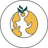 Головна Головна
