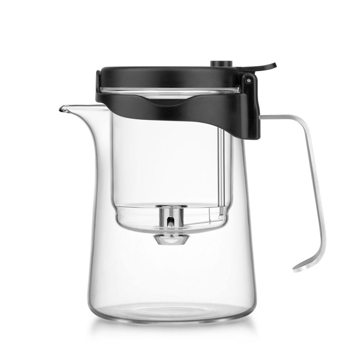 Bonston-bp08-550-stox-2 Чайник-заварник Bonston, 350 мл