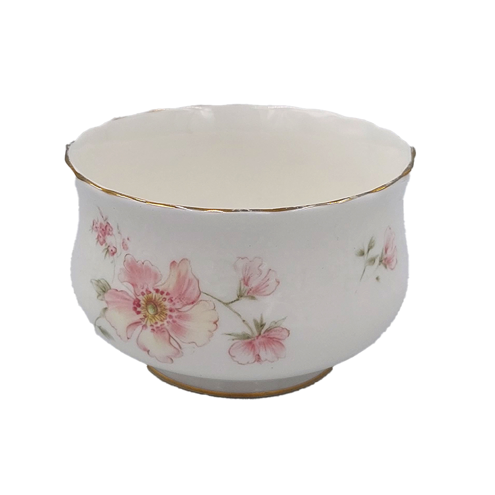 цукорниця Royal Albert Сахарница английский костяной фарфор Royal Albert 47251-1