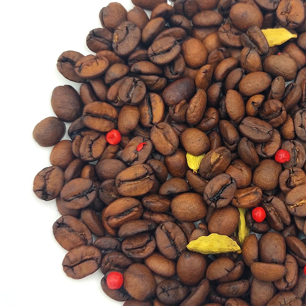 _0016_20231205_163513-min Кава Christmas Coffee 250г, шт