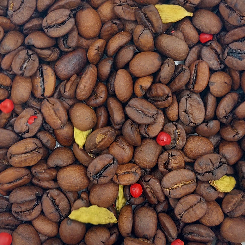_0017_20231205_163442-min Кава Christmas Coffee 250г, шт