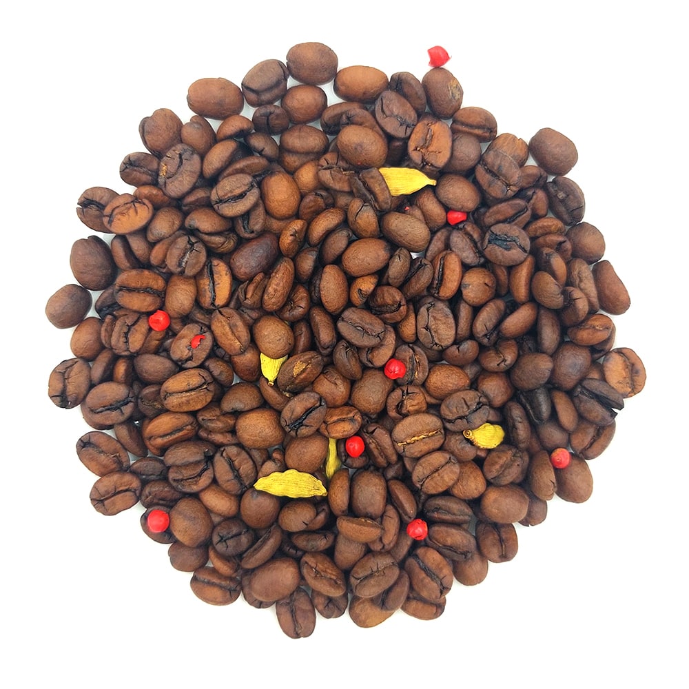 _0018_20231205_163440-min Кава Christmas Coffee 250г, шт
