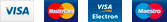 payments