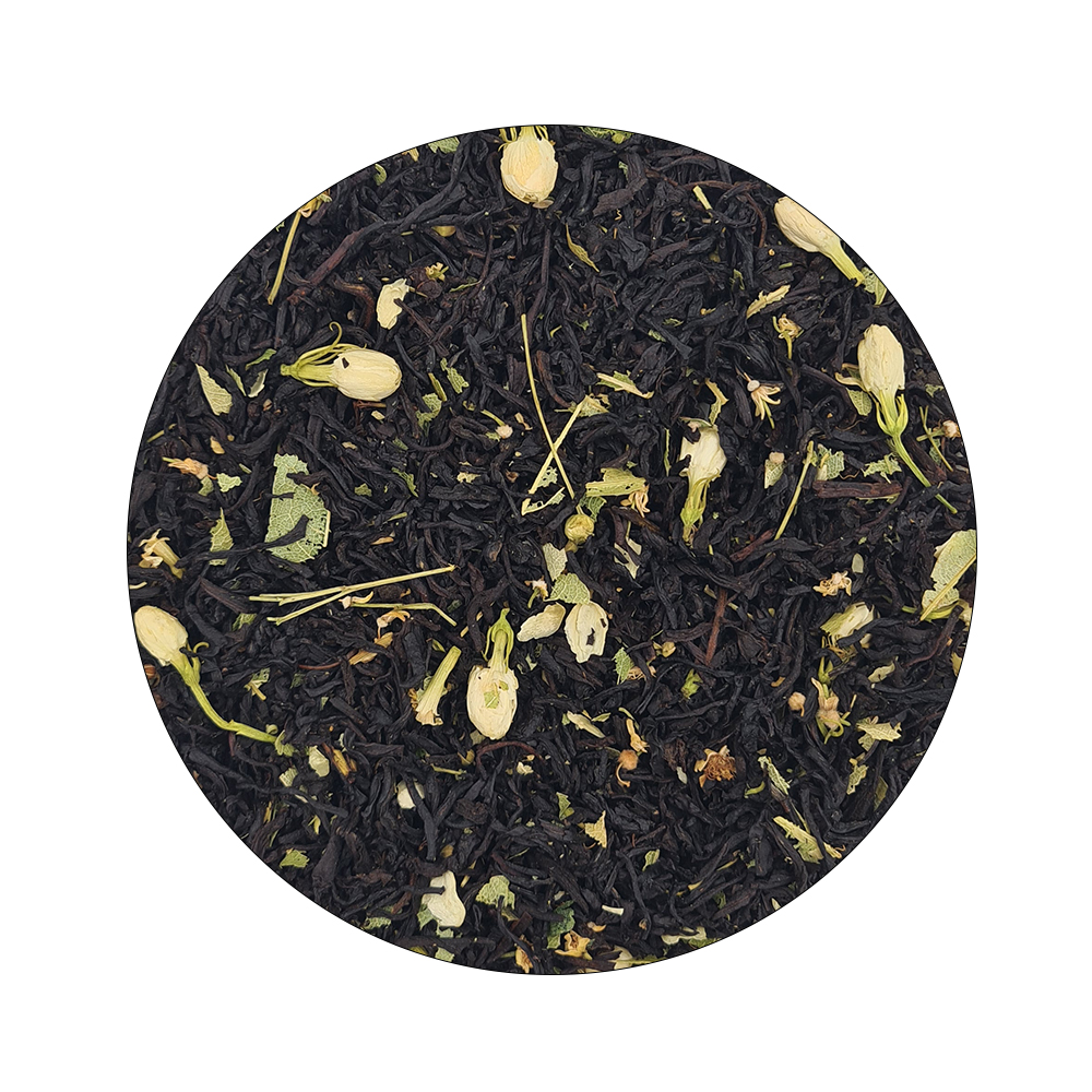 _0005_чай Києва головна Чай KYIV TEA №565