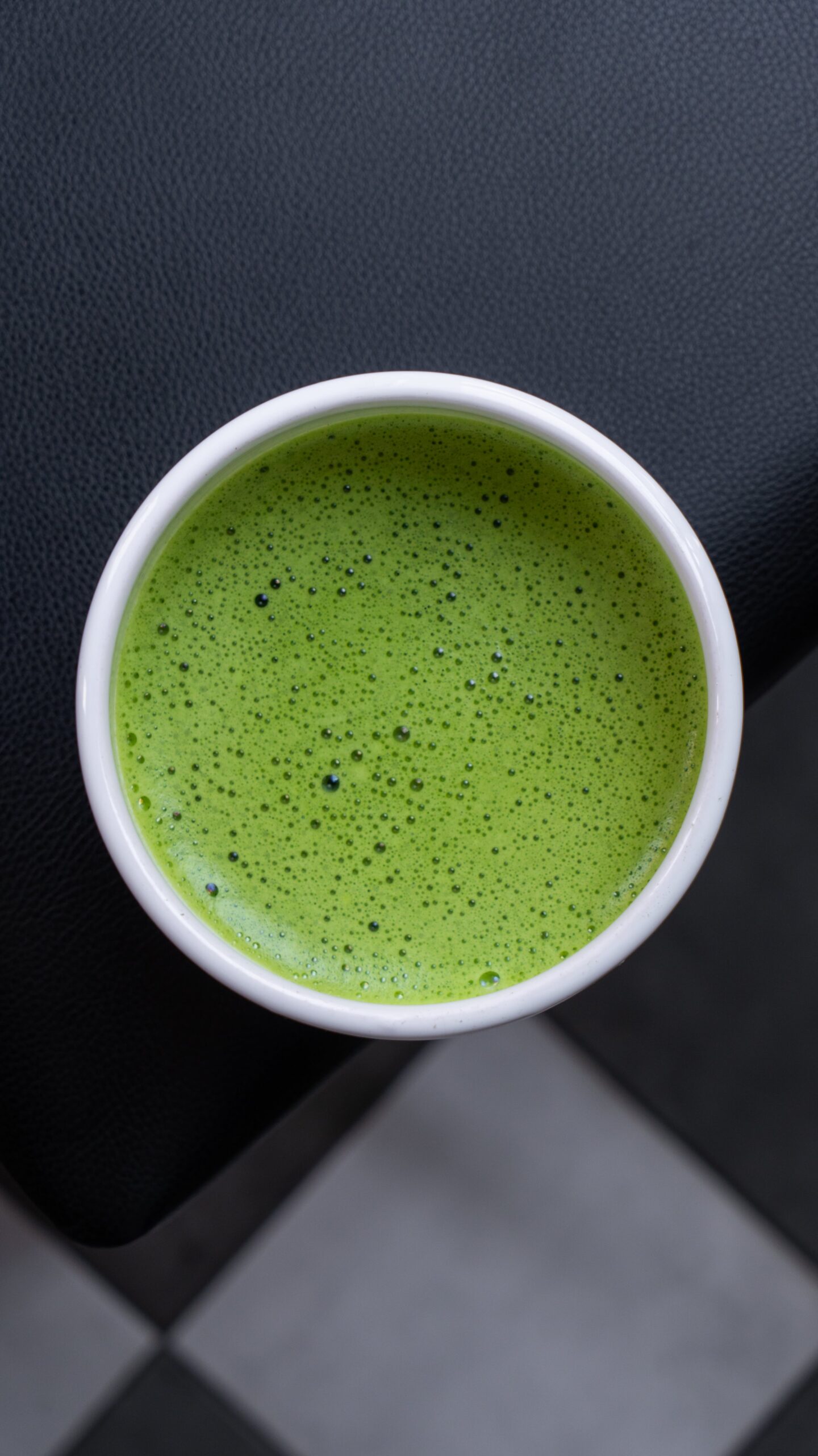Чай матча uji super premium samidori by KITSUNE, 40g Чай матча uji super premium samidori by KITSUNE, 40g