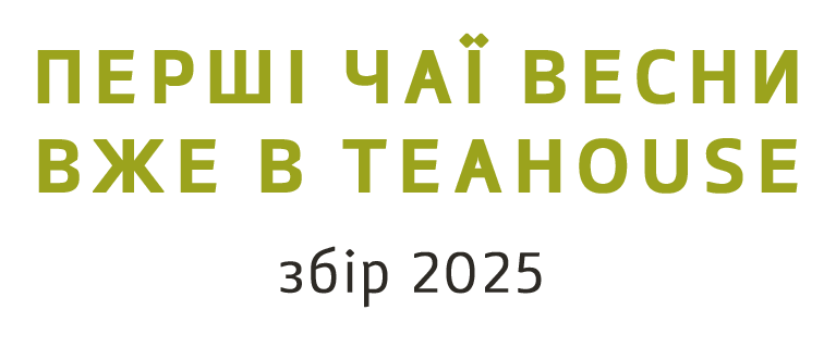 Головна Головна