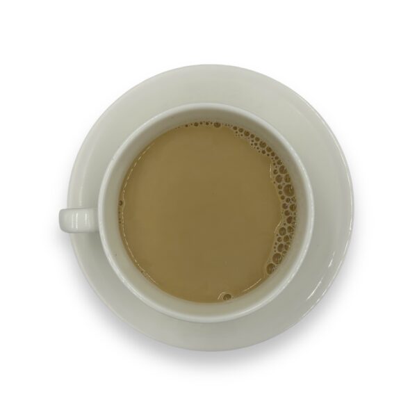 Чай індійський з вершками Milk Tea №571, 1 стік*20 г