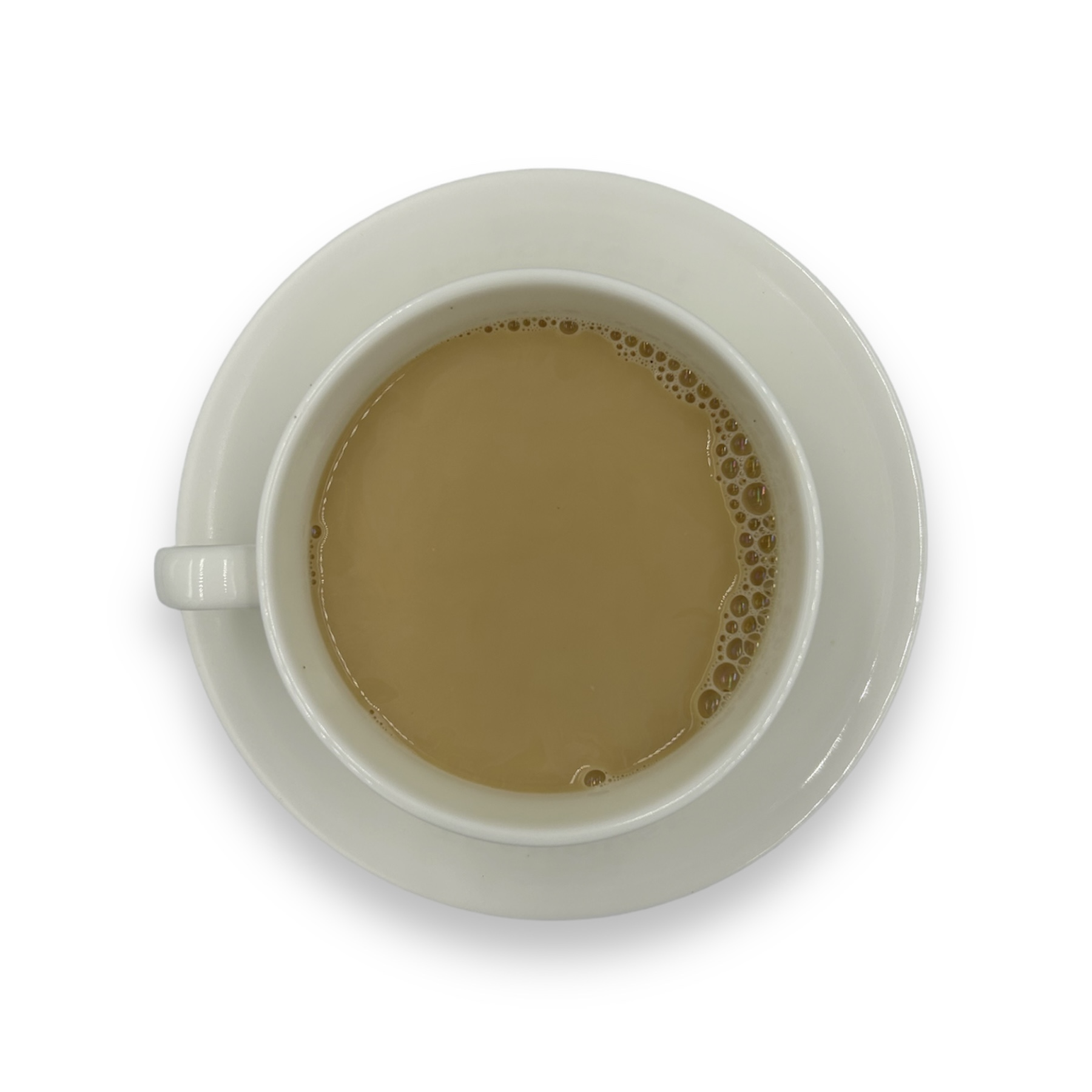 Масала 571 2 Чай індійський з вершками Milk Tea №571, 1 стік*20 г