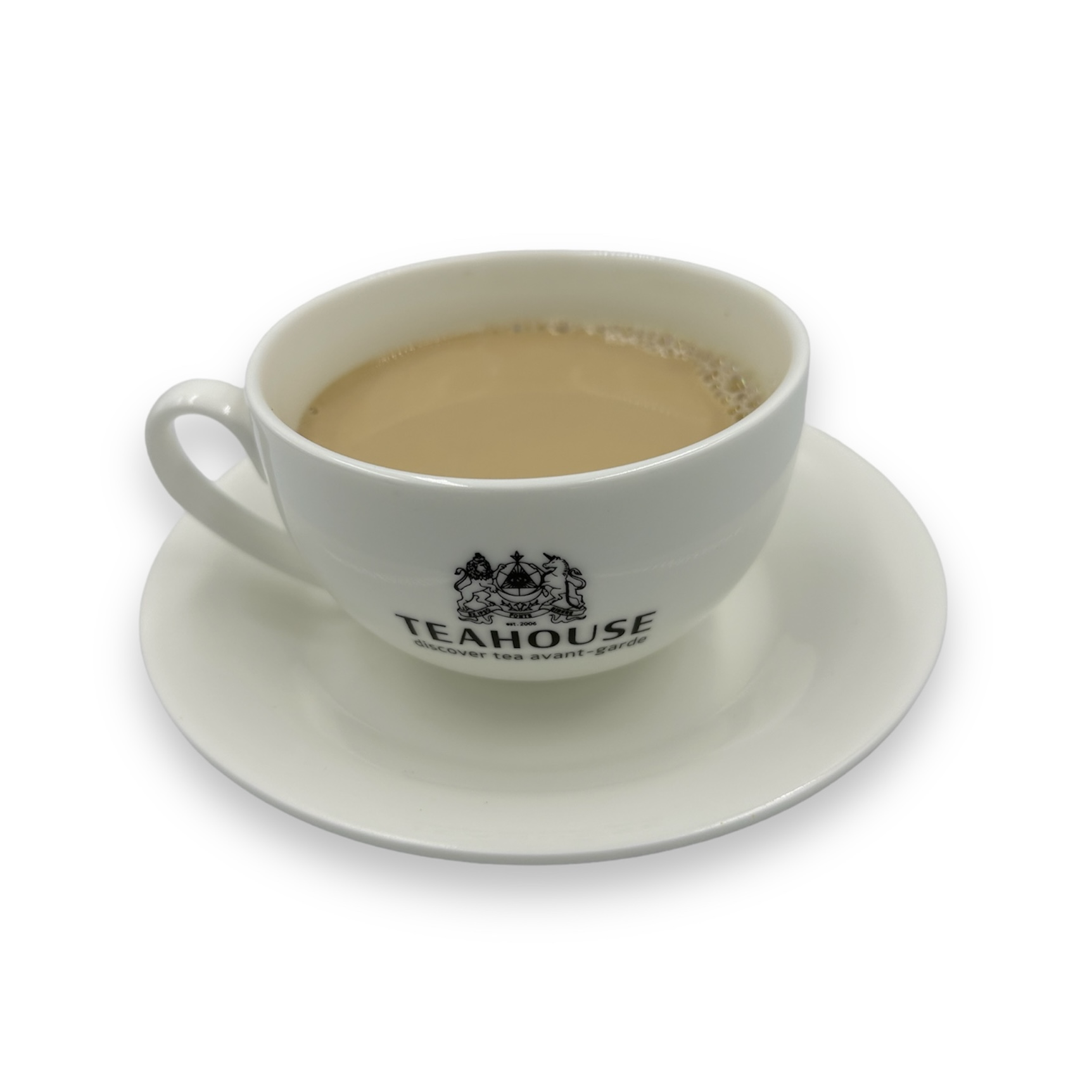 Масала 571 3 Чай індійський з вершками Milk Tea №571, 1 стік*20 г