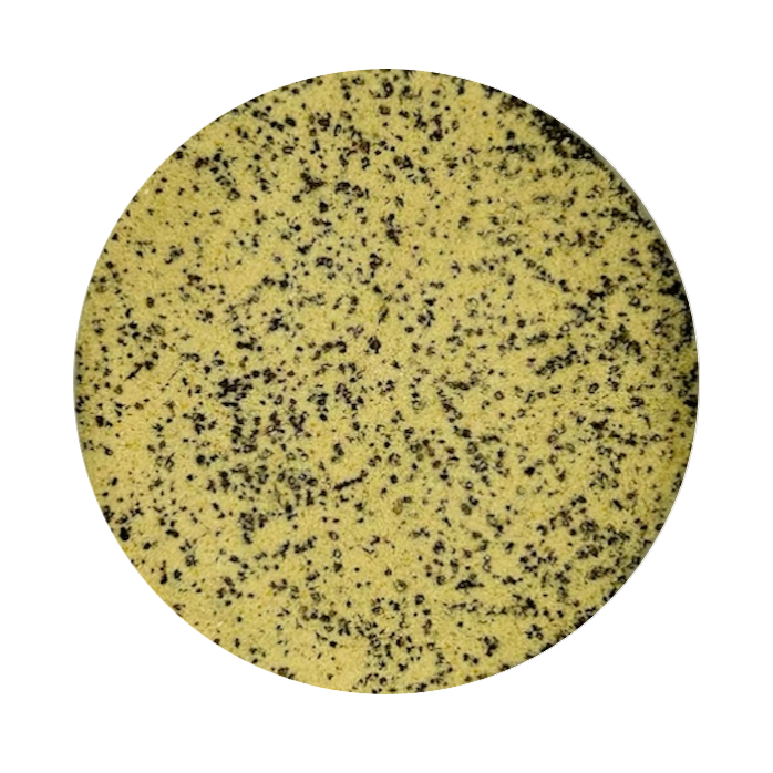 Масала 572 1 Чай індійский з вершками та спеціями Turmeric Masala №572, 1 стік*20 г