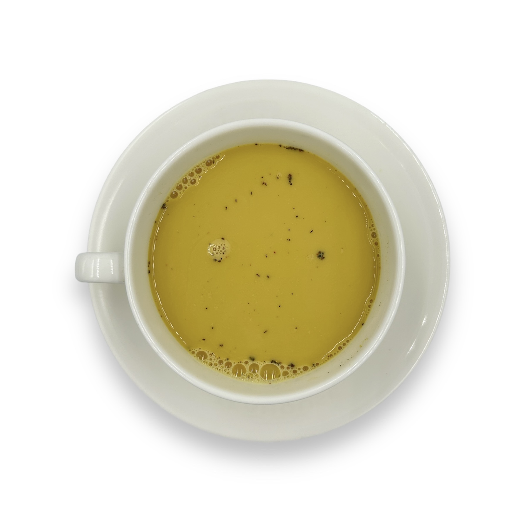 Масала 572 2 Чай індійский з вершками та спеціями Turmeric Masala №572, 1 стік*20 г