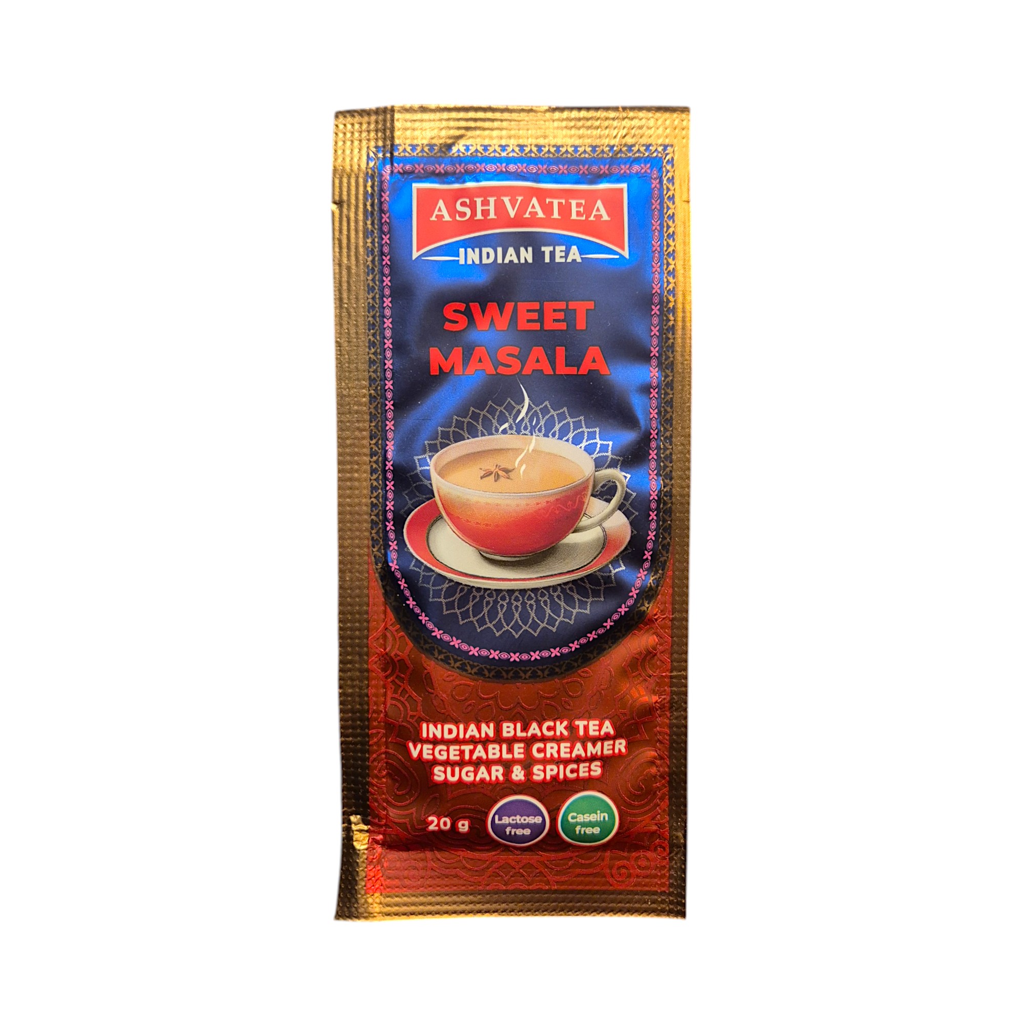 20250627_211426-Photoroom Чай Sweet Masala №573, 20 г