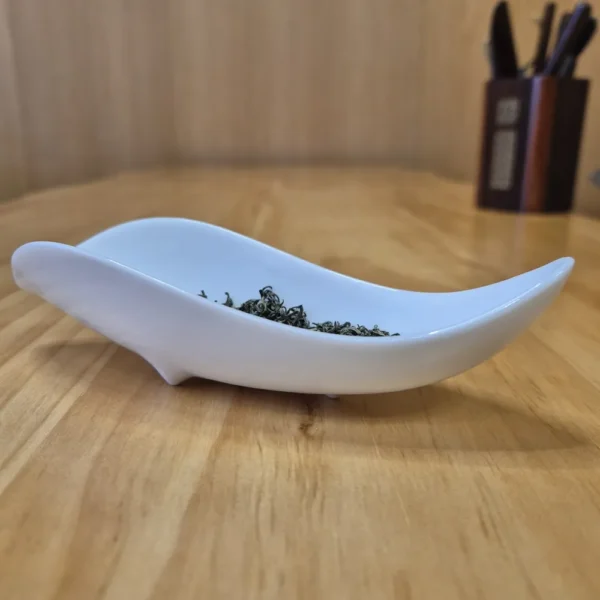 Чахе Ча Чуань