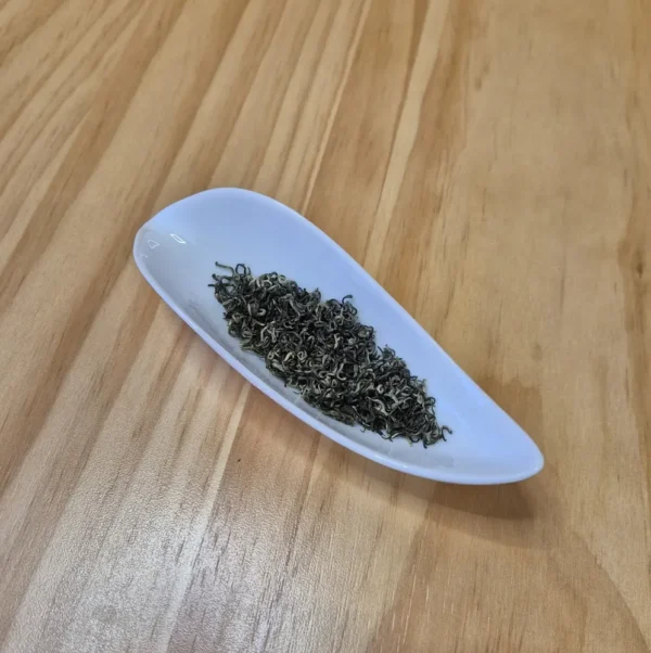Чахе Ча Чуань